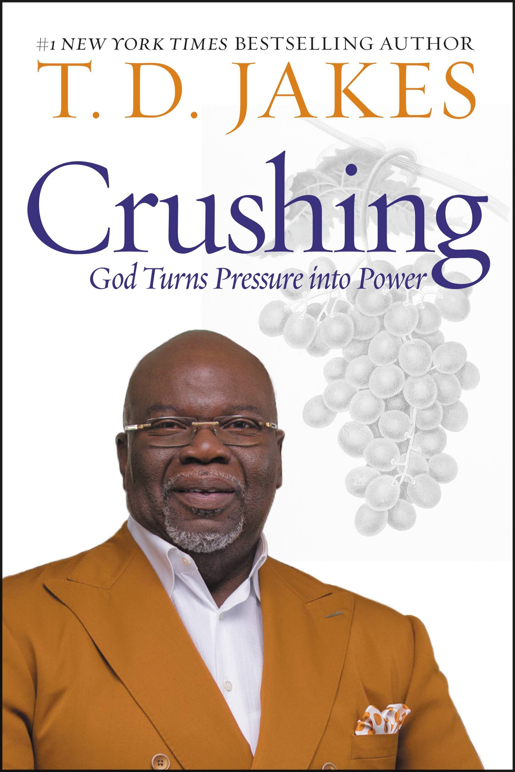 crushing-god-turns-pressure-into-power-faithlife-ebooks