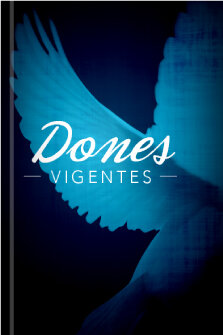 Dones Vigentes