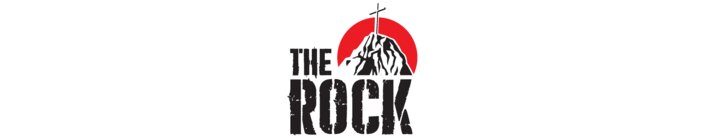 rockbanner
