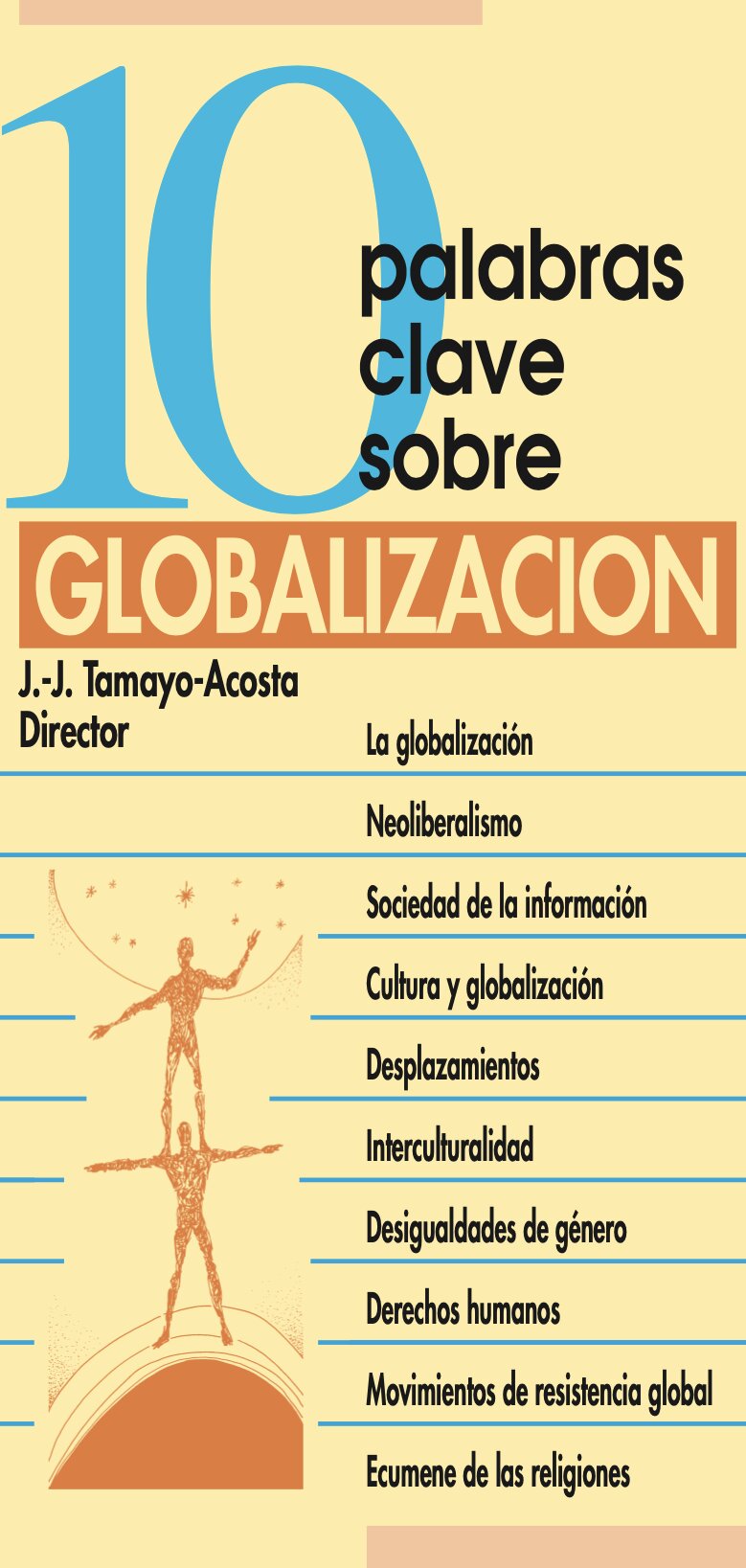 10-palabras-clave-sobre-globalizaci-n-logos-bible-software