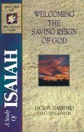 Welcoming the Saving Reign of God