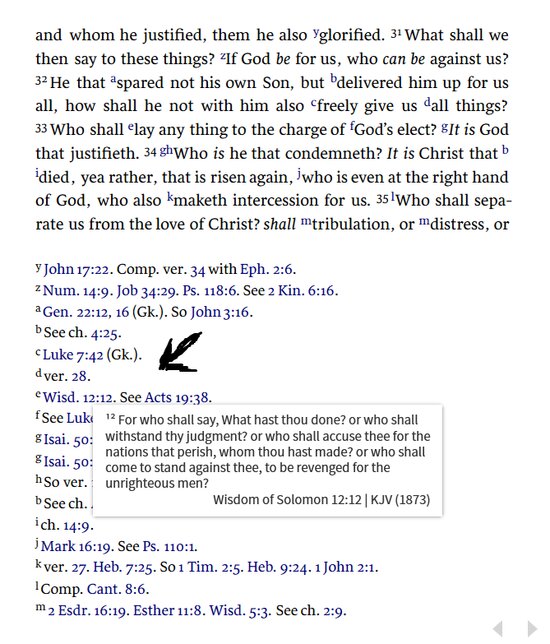 Example
