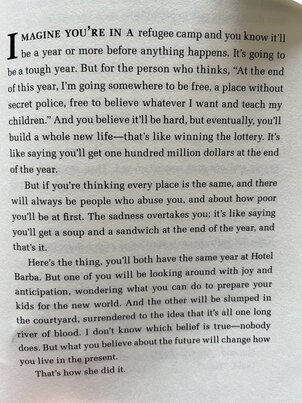 487E80EA DE8B-40E3-87B3-D27858C47B75