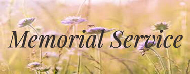 Memorial+Service+Flowers