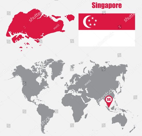 Singapore