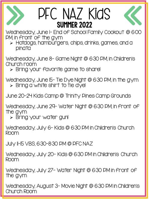 PFC Naz Kids Summer 2022-1