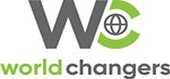 World Changers Logo