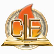 Clf
