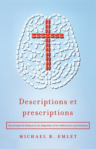 Descriptions et prescriptions