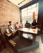 AC2F24D0-67E6-47EF B132-B350A3464EAB