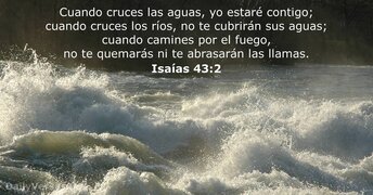 Isaias-43-2