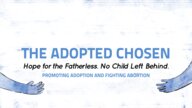 Adopted Chosen