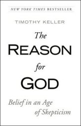 The Reason for God