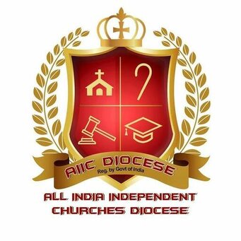AIICDIOCESE