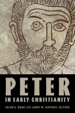 Peter in Early Christianity | Logos Bible Software