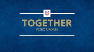 Wels Together Video Update