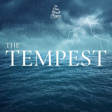 The+Tempest