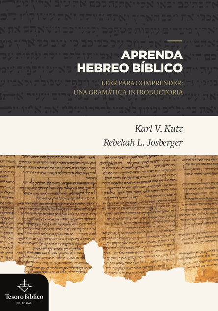 Exegetical Guide to the Greek New Testament Book