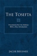 The Tosefta