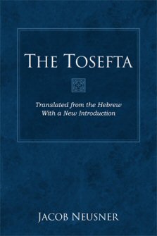 The Tosefta