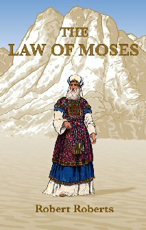 The Law of Moses