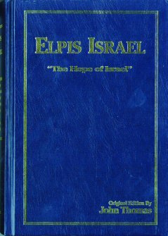 Elpis Israel