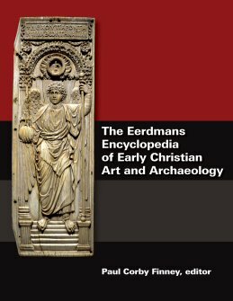 The Eerdmans Encyclopedia of Early Christian Art and Archaeology, Volumes 1–3