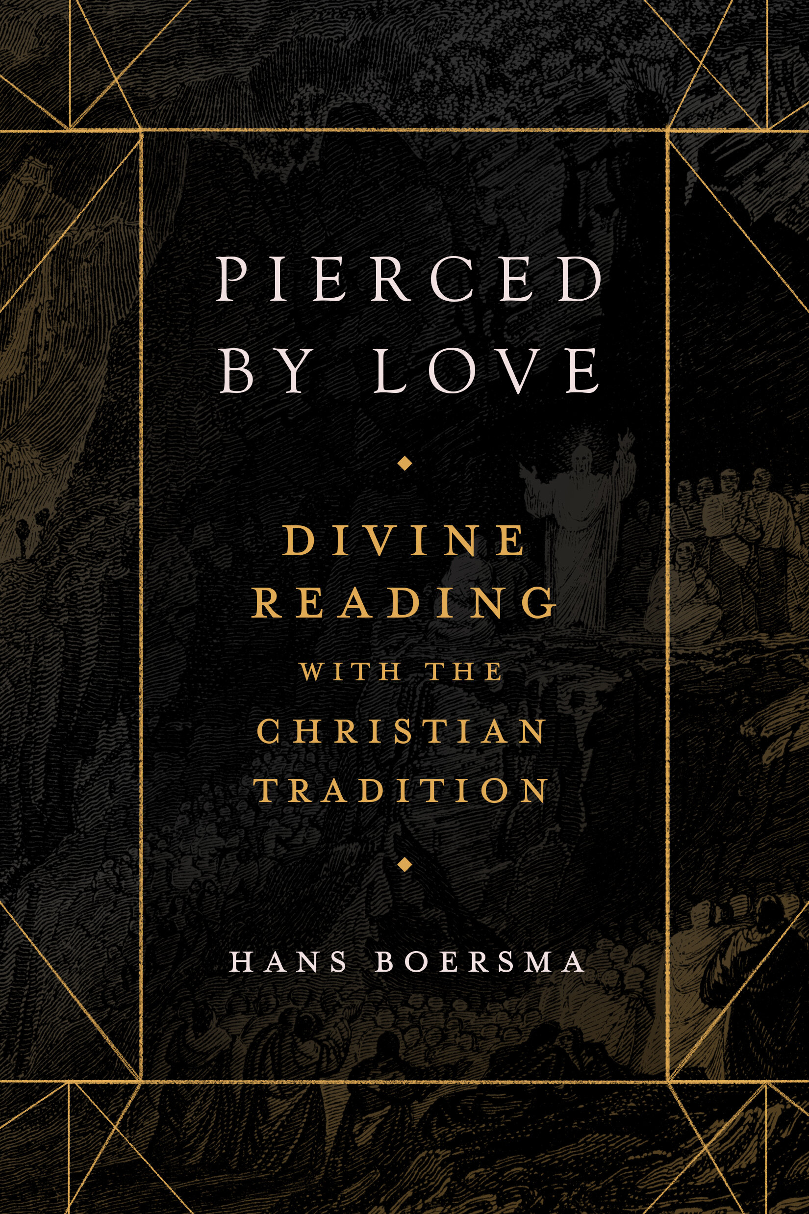 pierced-by-love-divine-reading-with-the-christian-tradition-logos