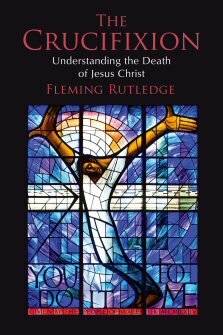 The Crucifixion: Understanding the Death of Jesus Christ