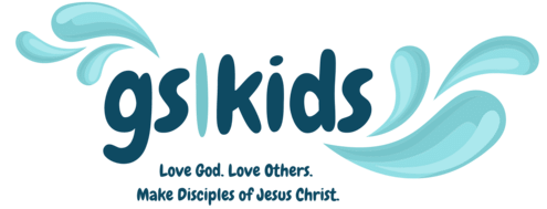 gs kids (1500 × 1500 px)