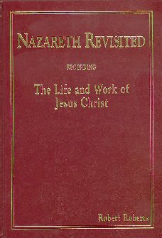 Nazareth Revisited