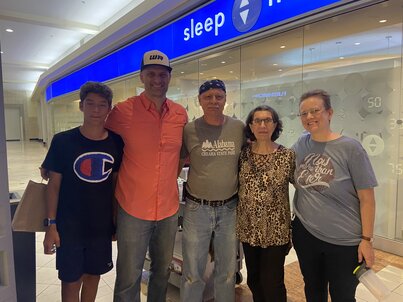 ED4C2D68-8621-42C4-8FDC-70A00509DD40