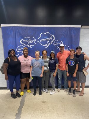 A7080D04-89D8-41E3-8C1D-42A0D64682AE