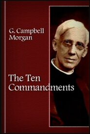 The Ten Commandments