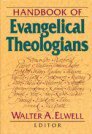 Handbook of Evangelical Theologians