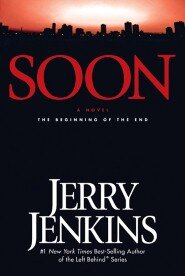 Soon: The Beginning of the End