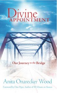 Divine Appointment: Our Journey to the Bridge