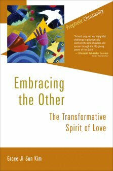 Embracing the Other: The Transformative Spirit of Love