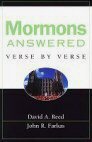 Mormons Answered Verse by Verse