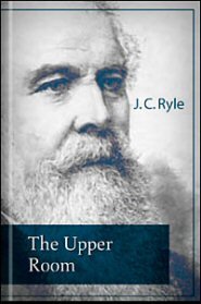 The Upper Room