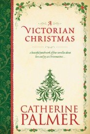 A Victorian Christmas: Anthology