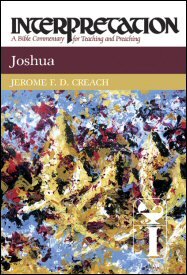 Joshua (Interpretation | INT)