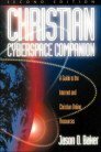 Christian Cyberspace Companion