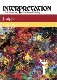 Judges (Interpretation | INT)