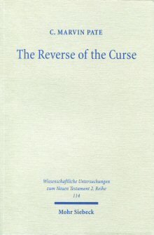 The Reverse of the Curse: Paul, Wisdom, and the Law