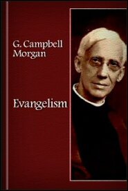Evangelism
