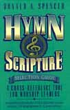Hymn and Scripture Selection Guide