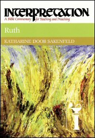 Ruth (Interpretation | INT)