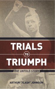 Trials to Triumph: The Untold Story