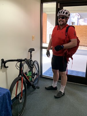 67FAB598-B4C6-4C8C-9858-0468FD0C5238